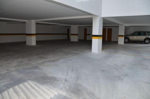 Apto Proximo Praia Com 02 Quartos โจเอาเปสโซอา ภายนอก รูปภาพ
